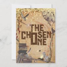 Välkomna adopterade barn