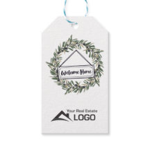 Välkomna Anpassningsbarna för utandning av hemmet 