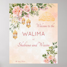 Välkomna av Ppastel kräm ro Moroccan-lyktor