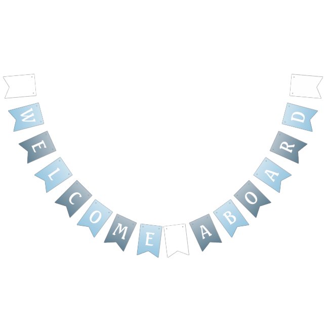 Välkomna Flagga om bandbundet (Alla)