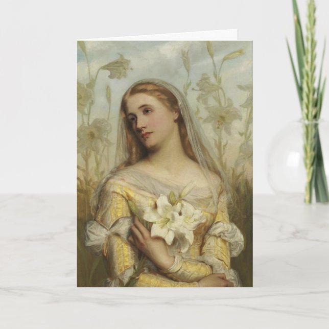 Välkomna i meddelandet om livs- och dödssympati kort (Framsida)