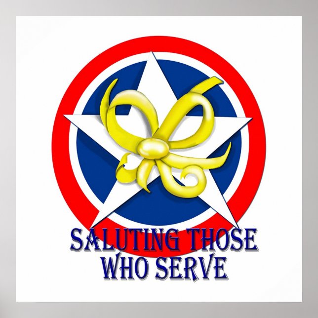 Välkomna  poster (Framsidan)