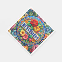 VÄLKOMNA - Så snyggt! 