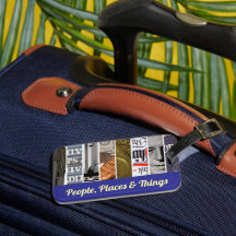 Välkomna segment av en Meeting Recovery Slogan