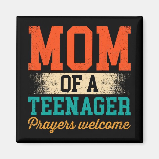 Välkomna till Christian Moth Magnet (Framsidan)