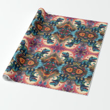 Välkomna till Dino Delights magiska värld