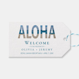 Välkomna till vår Bröllop-gåva Basket Presentetikett