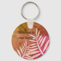 Välkomna till vår hemvänjda Rosa med förhöjda hyre