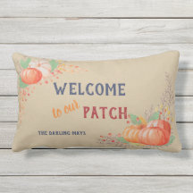 Välkomna till vår Personlig för korrigering