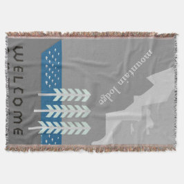 Välkomna till vårt bergsstuga Hunting Lodge Filt