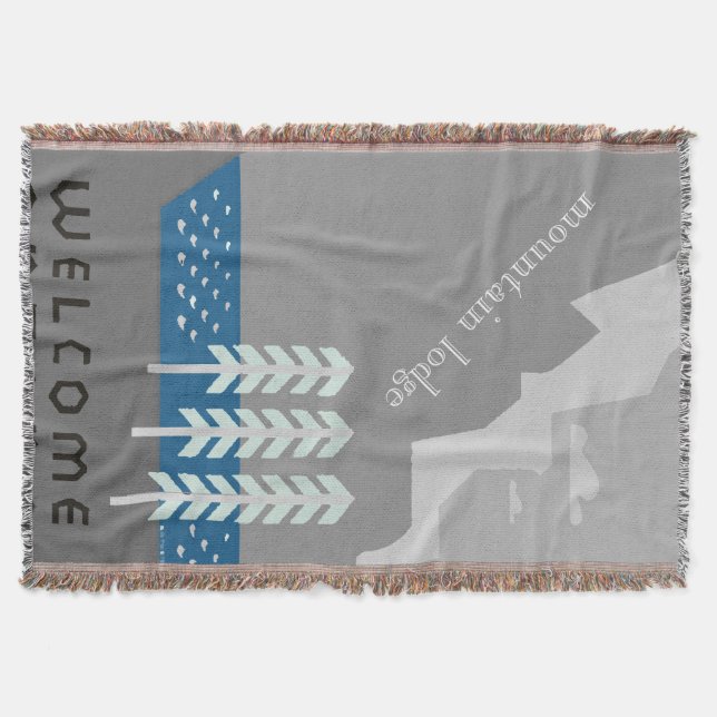 Välkomna till vårt bergsstuga Hunting Lodge Filt (Framsidan)