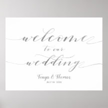 Välkomna till vårt calligraftecken för bytet mot G