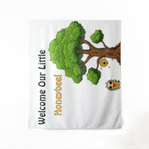 Välkomna vår lilla honungsbebisskabertAPTEK