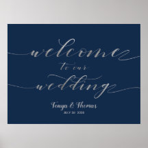 Välkomna vårt Calligraphy-tecken för byteskalligra