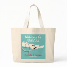 Välkomnande till Crete destinationsbröllop