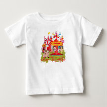 Välkomnande till den ståndsmässiga mässan -