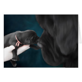 Välkomnande till det tomma kortet för värld hälsningskort