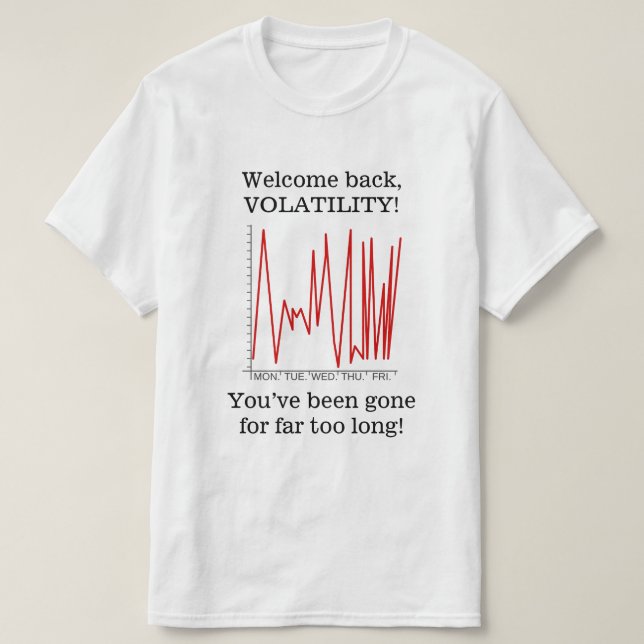 "Välkomnandebaksida, FLYKTIGHET! ", Tee (Design framsida)