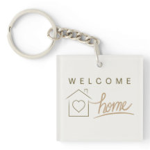 Välkomsklientutvärdering för hemreparatör