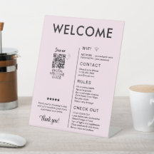 Välkomsthälsa för det moderna ventilationshyrhuset