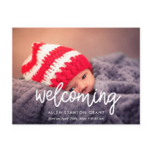 Välkomsthälsa Modern födelseattentat