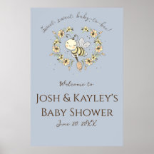 Välkomsthälsa om bisamhällen