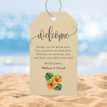 Välkomsthälsa om enkel modern klassisk elegance Br