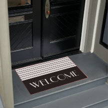 Välkomsthälsa om fetma, svarta och vita Rand