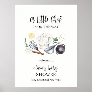 Välkomsthälsa om minimalistiskt, modernt, litet ch poster