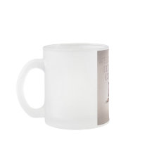 Välkomsthälsning 2025