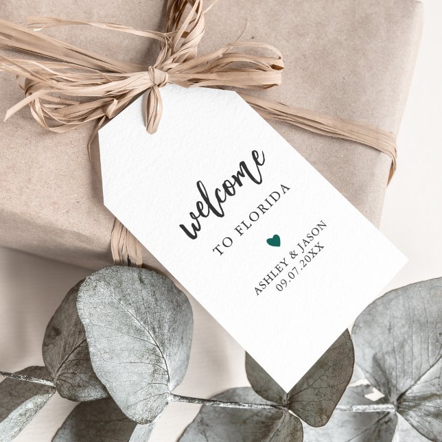 Välkomsthälsning för Färg, välkomstblogg för Bröll Presentetikett (Skapare uppladdad)