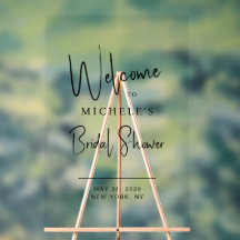 Välkomsthälsning för minimal skripttypografi, Möhi