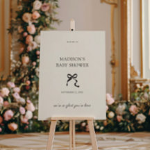 Välkomsthälsning för minimalt fack för babyskor fö