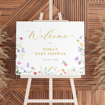 Välkomsthälsning för navelshött