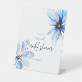 Välkomsthälsning för nedre minimalistiska Möhippa