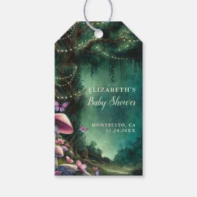 Välkomsthälsning för välkomstföreställning om svam presentetikett (Framsidan)