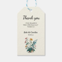 Välkomsthälsoförmån för den vackra lilla planterar