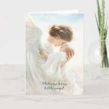 Välkomsthälsokondoleans