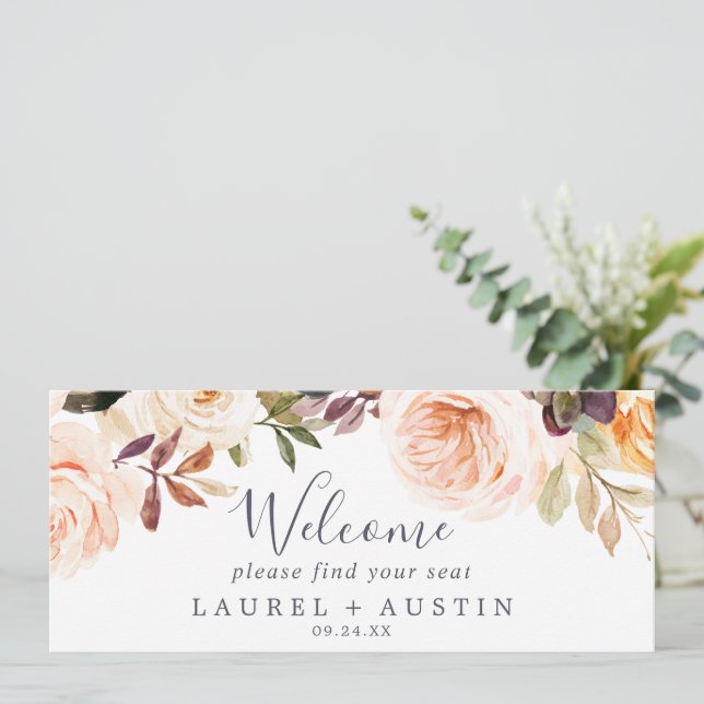 Välkomsthuvud för Rustic Earth Hanging Seating Cha (Stående Fram)