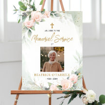 Välkomstminnestjänst för fotomärfärgslådor