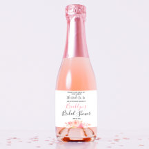 VälkomstMöhippa för blommigt Script