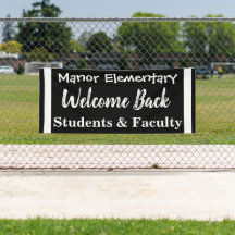 Välkomstsida för utomhusskola