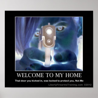 Välkomstsignatur för andra ändringar poster