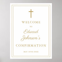 Välkomstsignatur för välkomstsignatur för elegant 