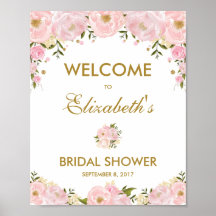 Välkomstsignatur för välkomstsignatur för Möhippa 