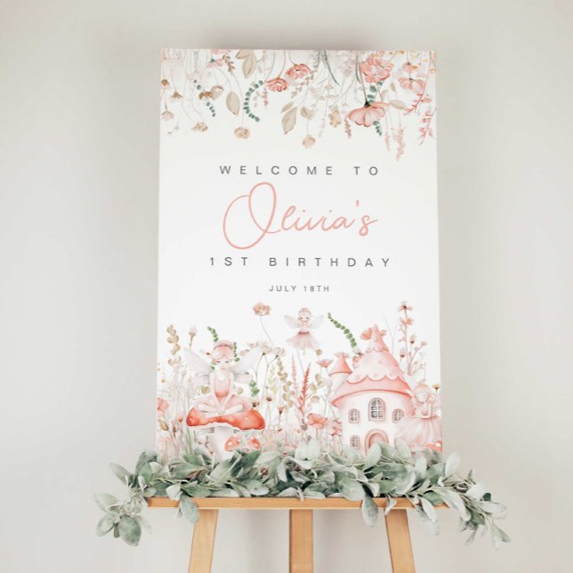 Välkomstskylt för mejeriprodukter poster (Skapare uppladdad)