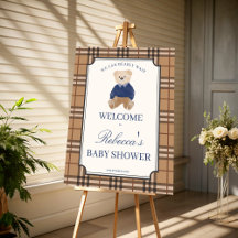 Välkomstskylt om välkomstskylt för den klassiska p