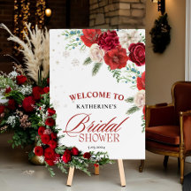 Välkomstskylt snö i Kärlek vintertid Möhippa