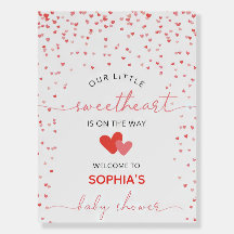 Välkomstskylt Templ