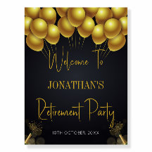 Välkomststyrelsen för Svarta havet och Guld Pensio